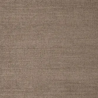 Ballantrae 05 Latte
