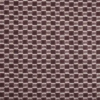 Ravioli LF2584C-006