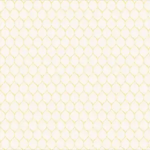 Leaf_003