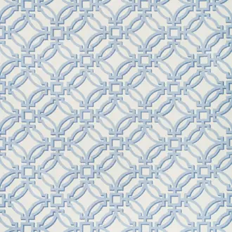 Salvy Print 8019136-15