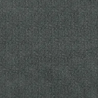 Calme Gris A8161 91 27