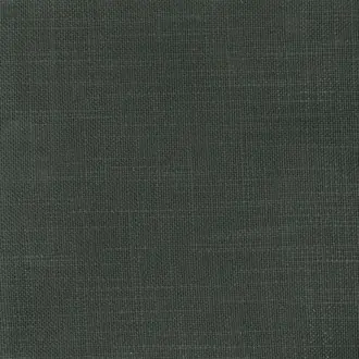 Lamba Anthracite F6090-41
