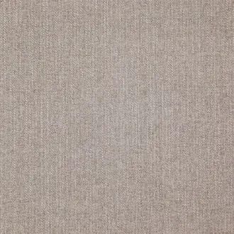 Carnarvon F7090-08