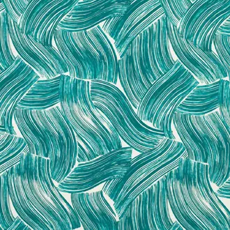 Macaroni Lagoon Z465-05