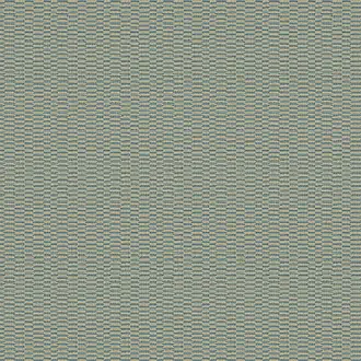 Petherton LF2168FR-003