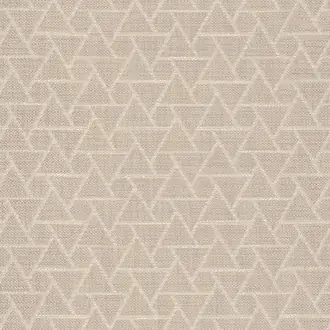 Talaia Beige 4154 01 23