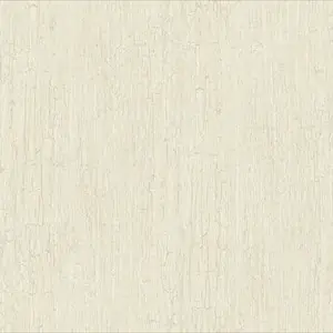 Crackle 107-11052