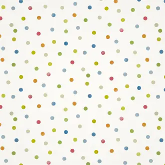 Bon Bon 112636