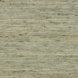 Extra Fine Arrowroot Dove or Harbor Blue 1744