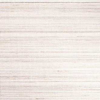 Soho Hemp II Sugar Coated 5531
