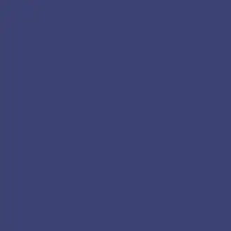 Lazuli Paint