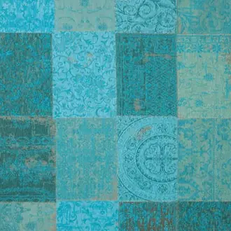Multi Azur 8015