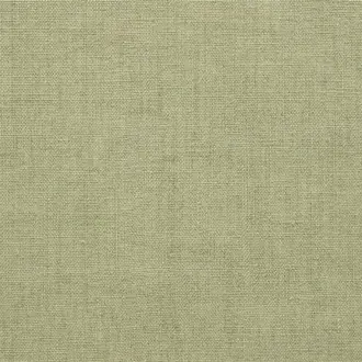 Brera Lino F1723-53