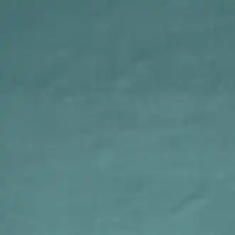 Breamore Teal