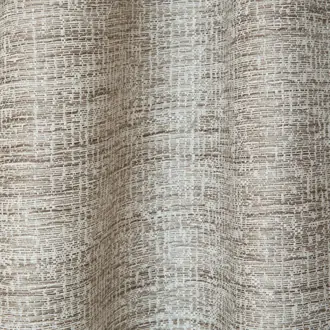 Fossile 71389-003