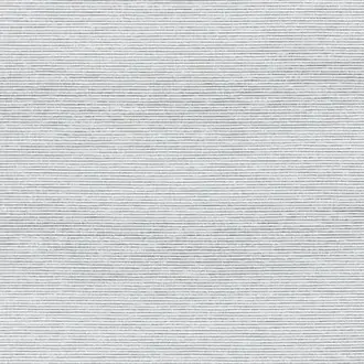Tribeca Threads 9209