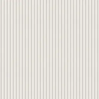 Pilastre RM-1043-01