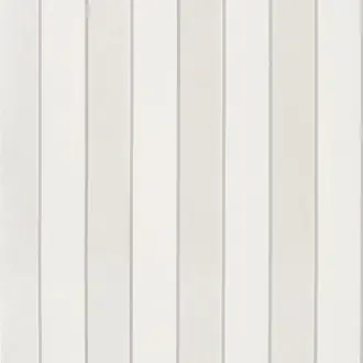 Regency Stripe W7780-09