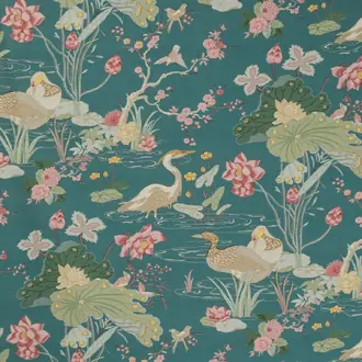 Luzon Print 2020198-357