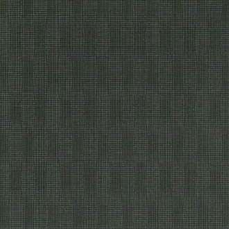 Reverdy P529-11