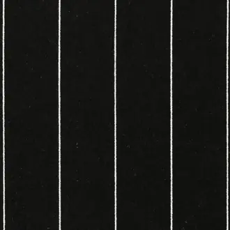 Egerton Pinstripe FRL2605-03