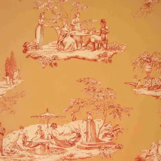 Plaisirs DEte 30341-44