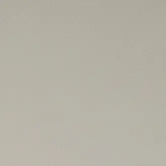 Spectrum F1062-24