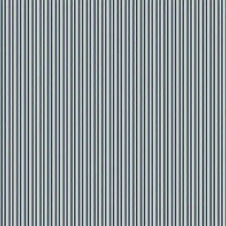 Basil Stripe FRL5269-02