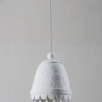 Connie Pendant MCL103