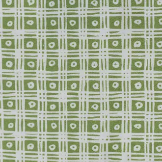Eleco 05