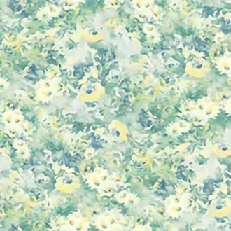 French Impressionist FI71304