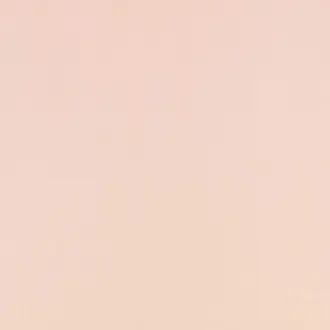Kylo Rose Quartz
