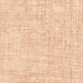 Brushed Suede 59614