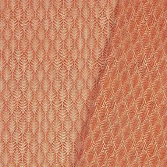Petales F3898007