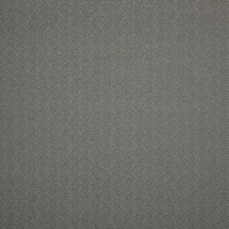 Lanux Putty