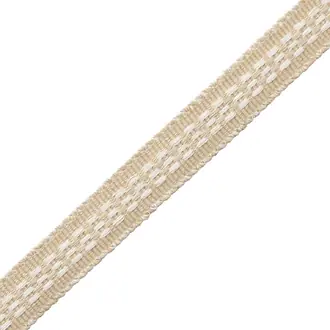 Ilana Border BT-61233-01