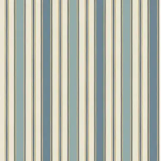 Melbourne Stripe BW45131-2
