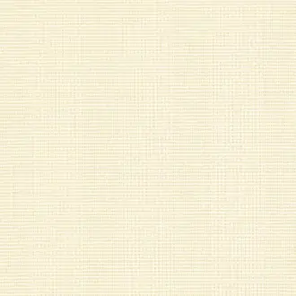 Cambridge Cloth 38701