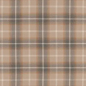 Balmoral FR Antique Gold