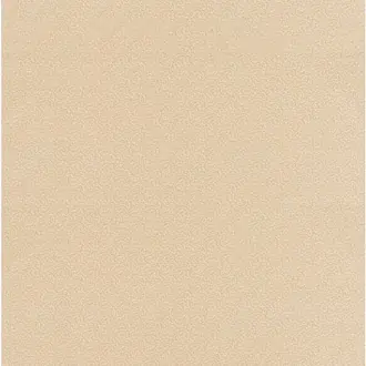 Tuffley BP11106-6