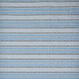 Solana Stripe F8102-02
