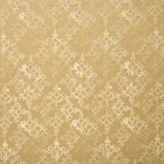 Illustre Beige 4145 02 51