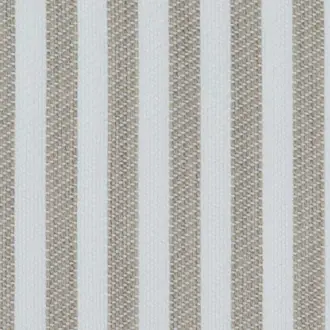 Antilla 5054-01