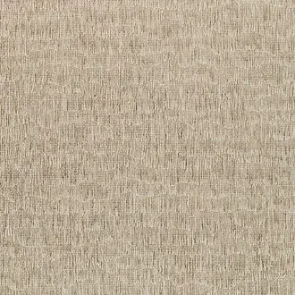 Vinyl Fringe 38108