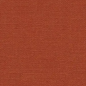 Weekend Linen FD698V146