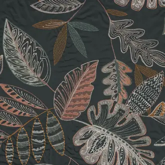 Maranta 4087 02 18