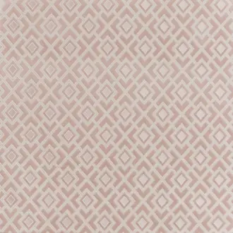 Parapet 3854-212
