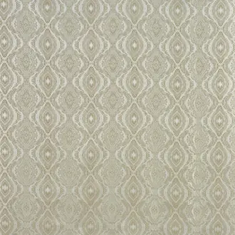 Adonis 3663-565