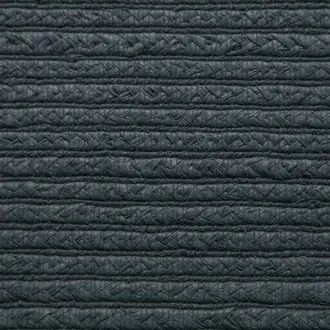 Braided Hemp MR-HP-4511