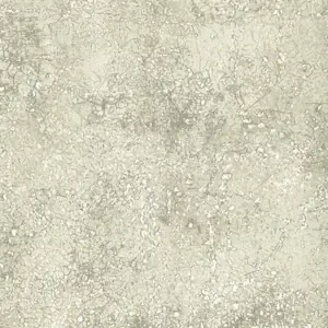 Oratorio CW6006-03
